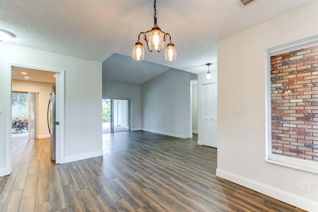 Photo of 3946 NW 69th Terrace