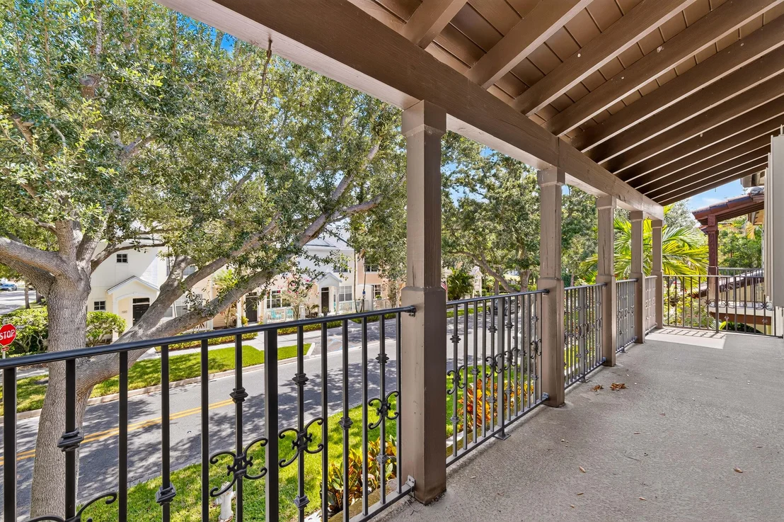 Photo of 116 Santiago Drive