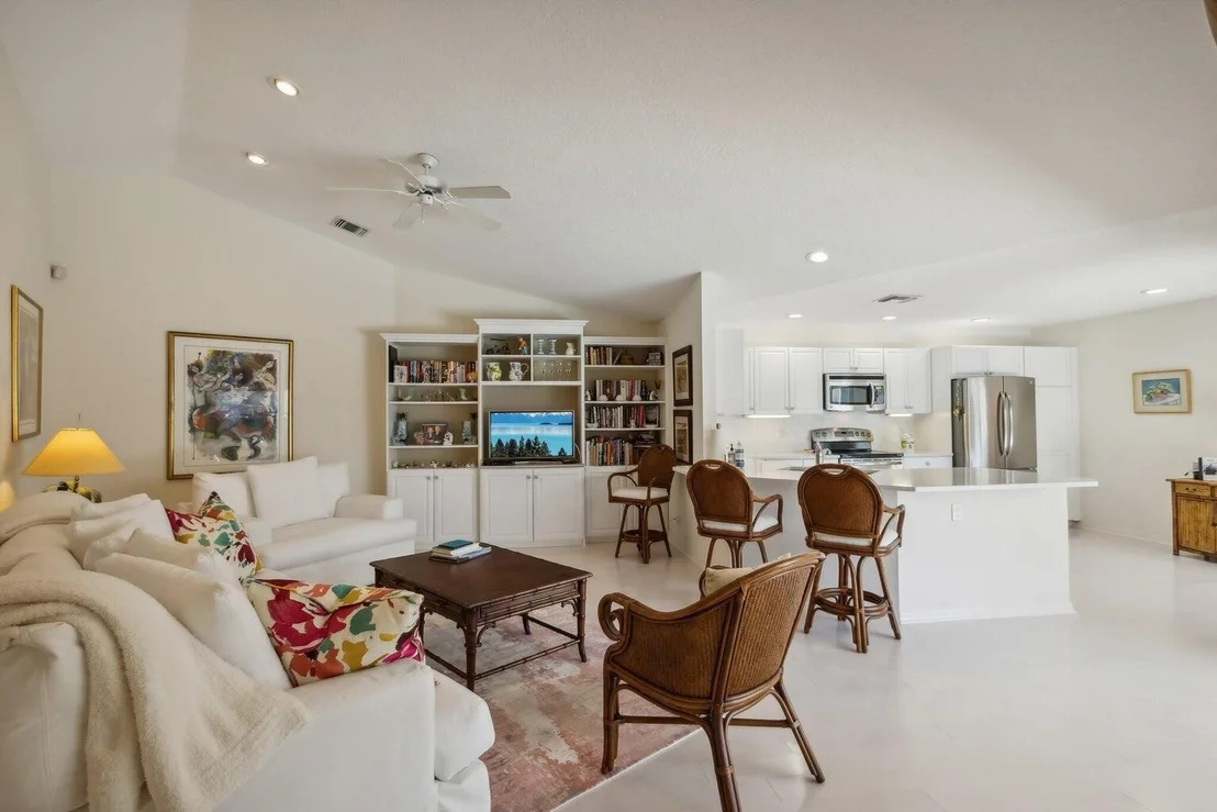Photo of 16481 Riverwind Court
