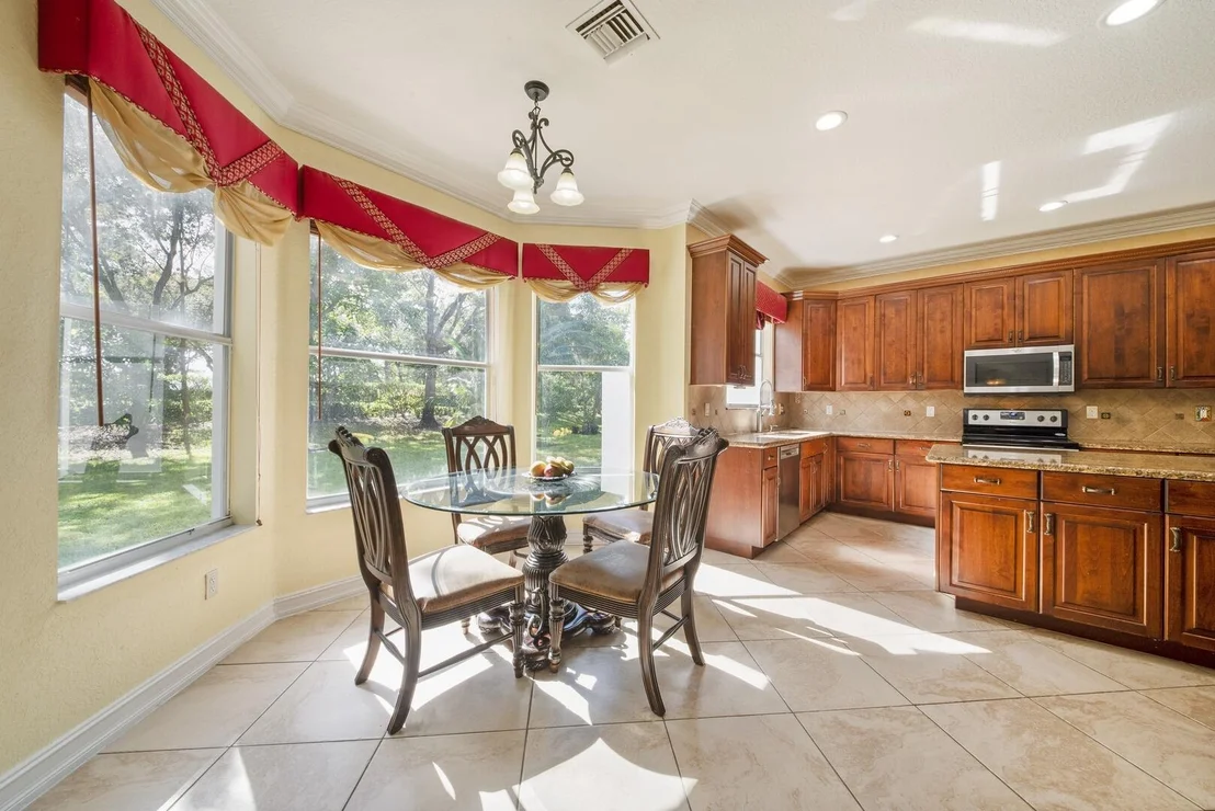 Photo of 8273 Emerald Winds Circle