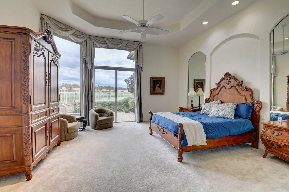 Photo of 7862 Villa D Este Way