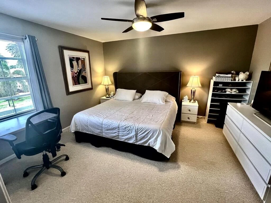 Photo of 7271 Via Palomar