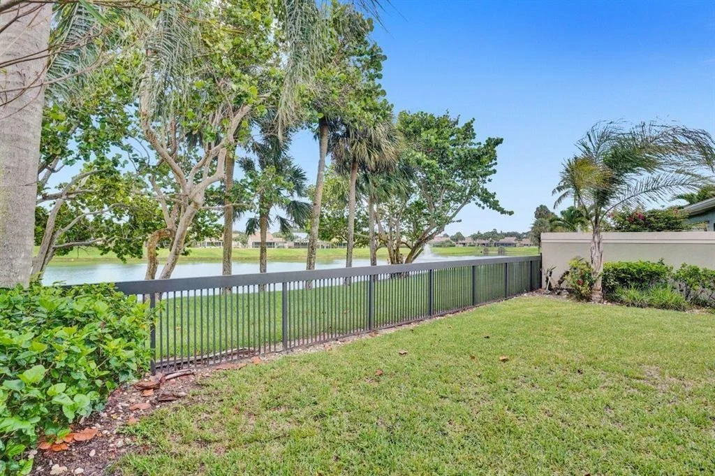 Photo of 161 Ocean Pines Terrace