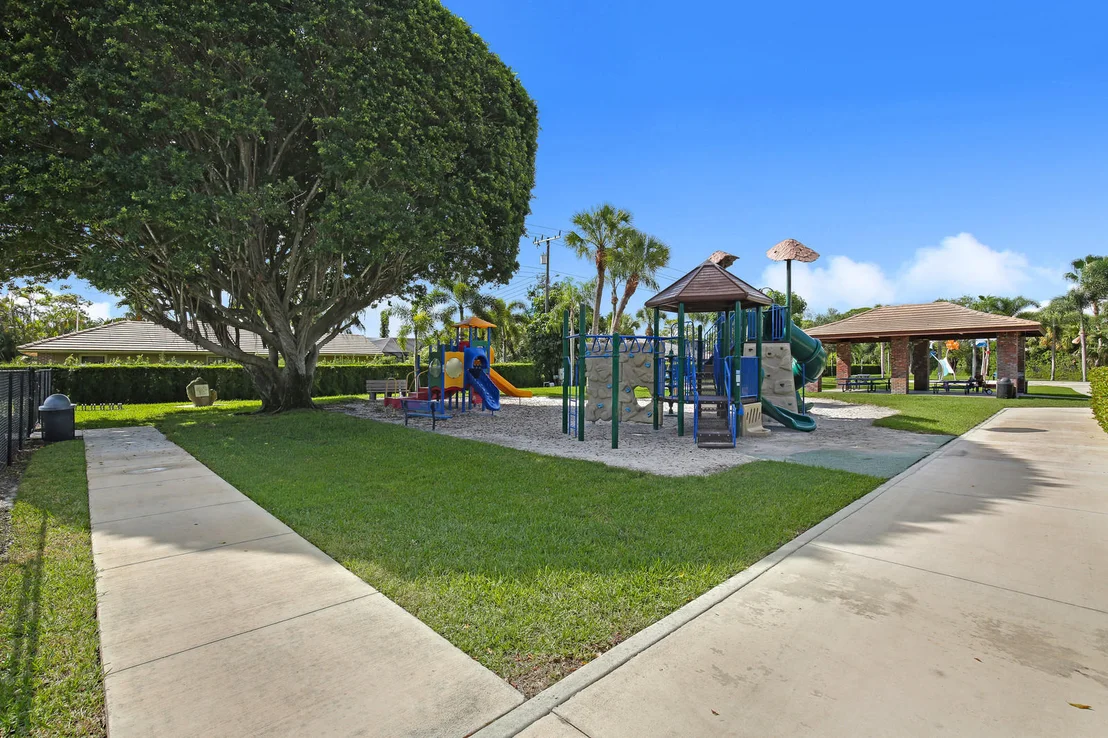 Photo of 244 Orange Tree Drive