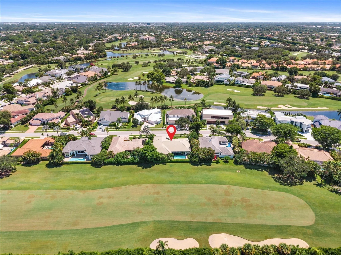 Photo of 7876 Mandarin Drive