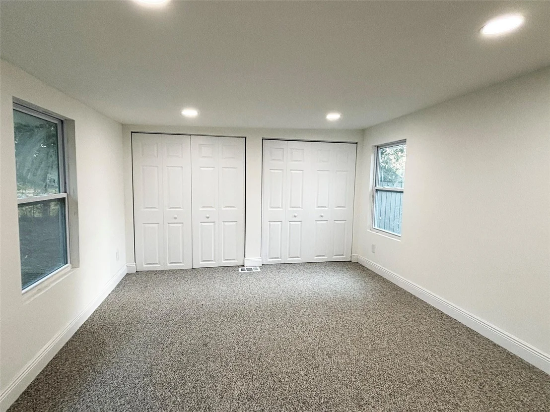 Photo of 2325 Westover Drive