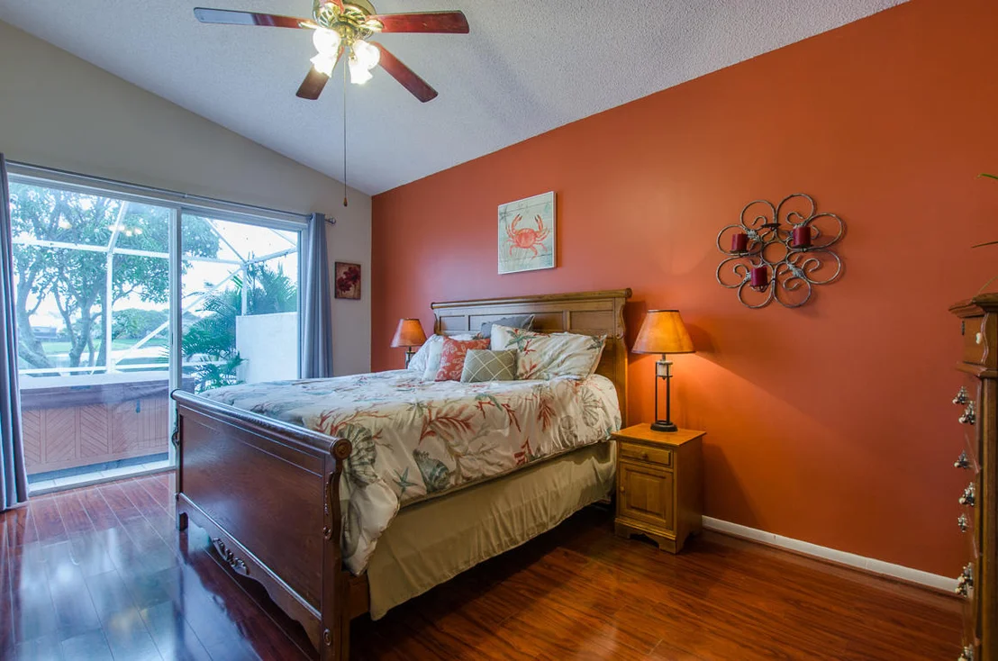 Photo of 7877 Rockport Circle