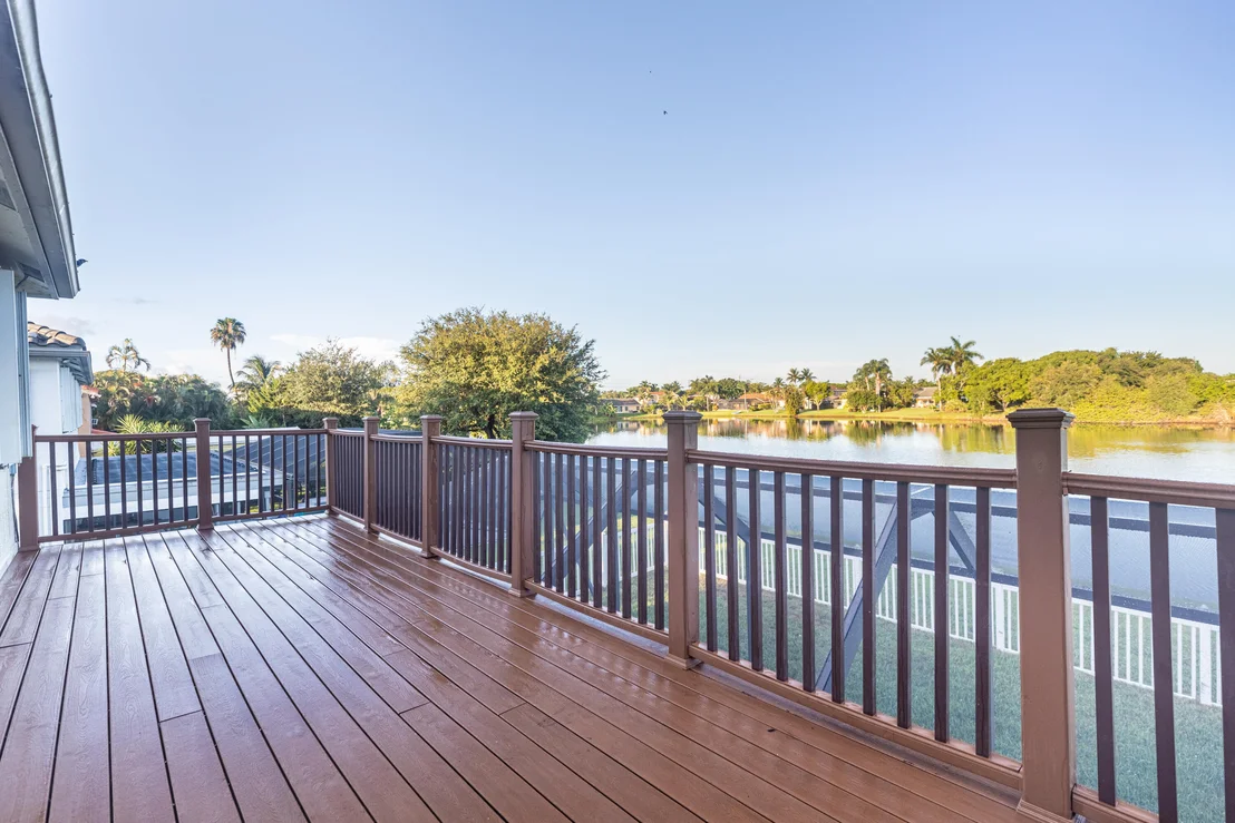 Photo of 8895 Indian River Run