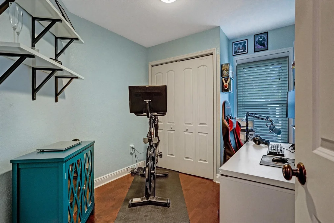 Photo of 781 W Beckley Square
