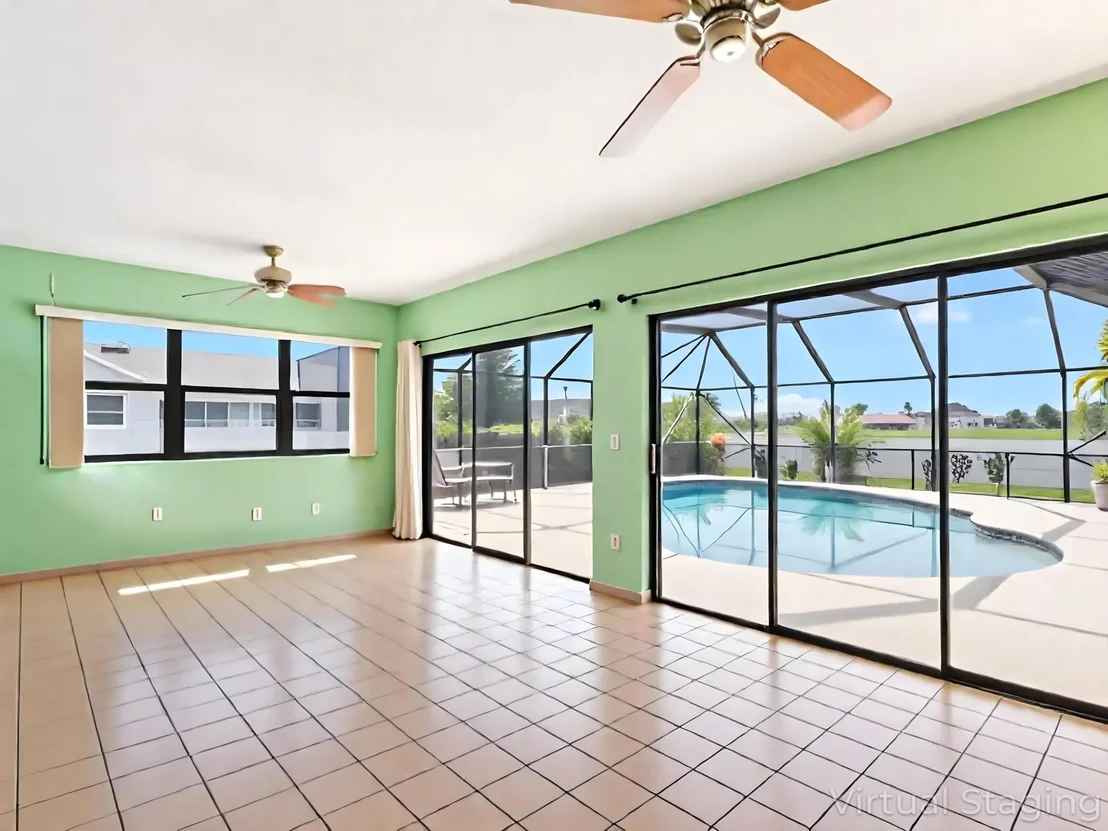 Photo of 7431 Hazelwood Circle