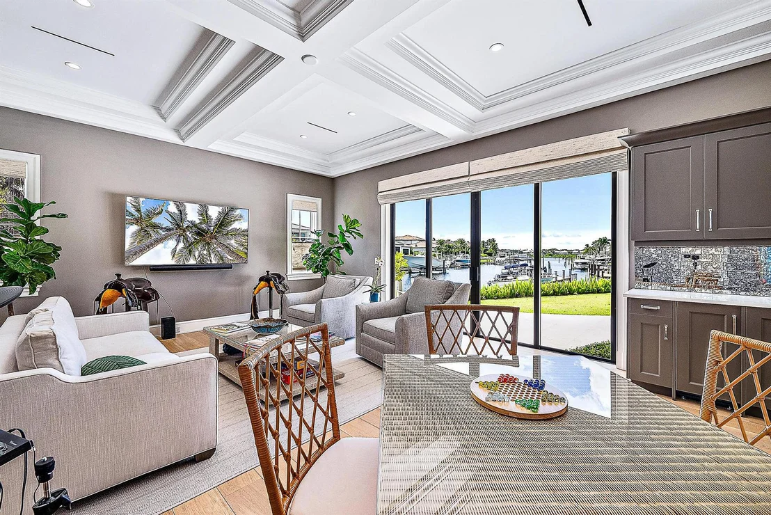 Photo of 145 Commodore Drive