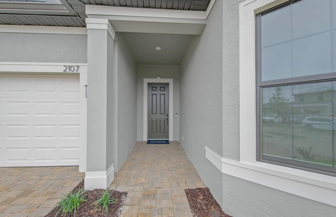 Photo of 2107 Freemont Drive