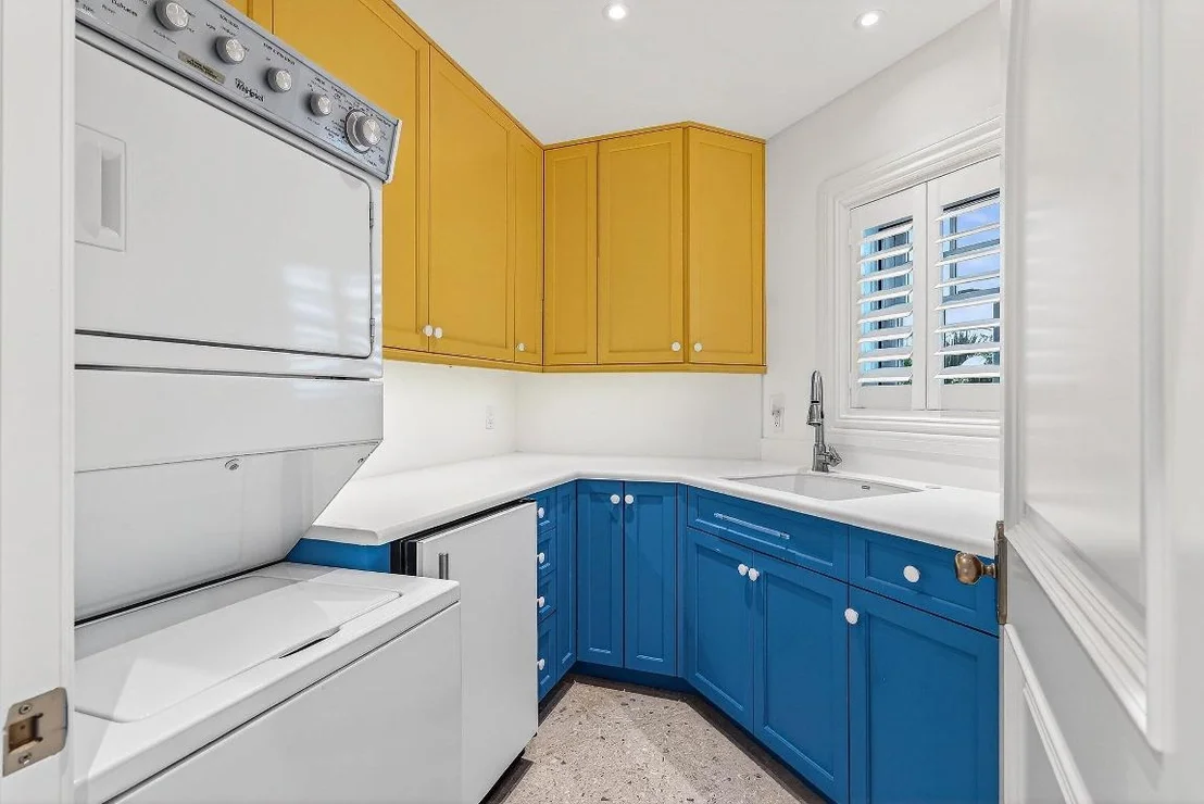 Photo of 720 N Ocean Boulevard