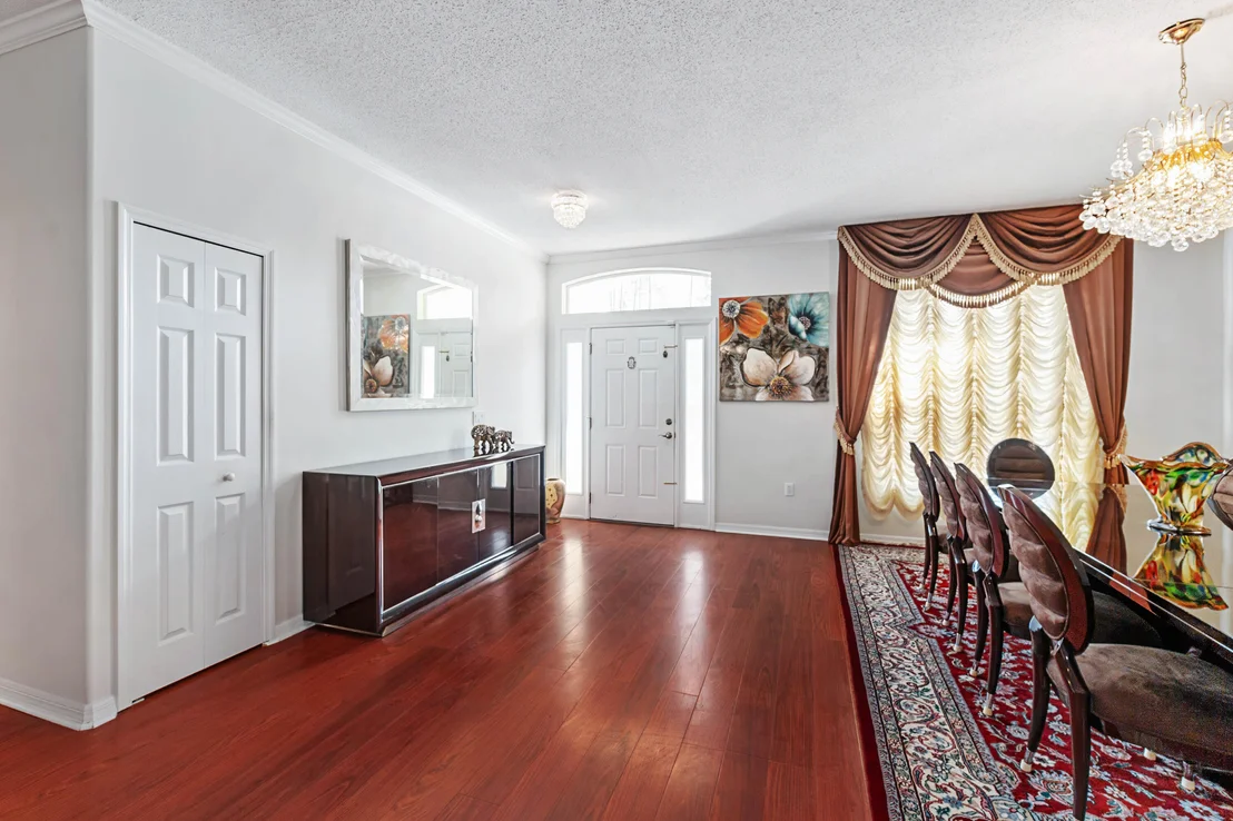 Photo of 14 Rymen Lane