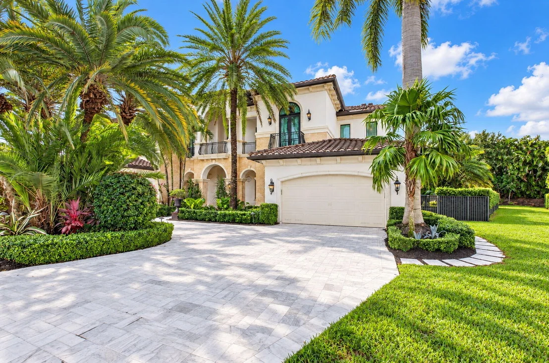 Photo of 16876 CROWN BRIDGE Drive