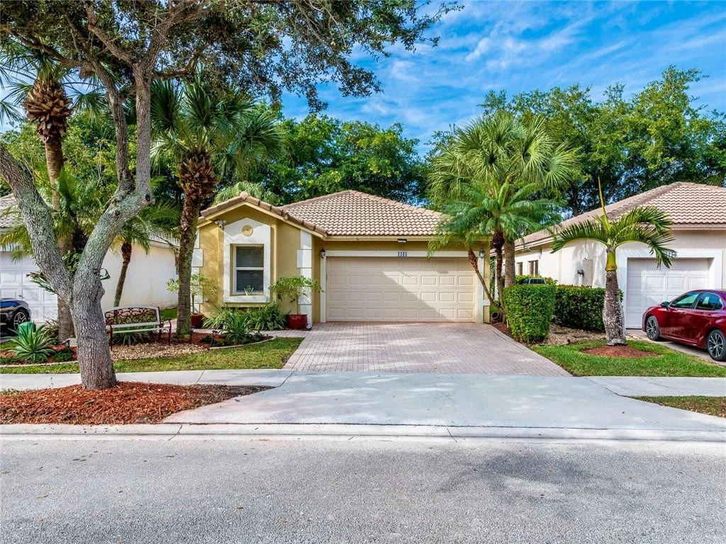 Photo of 4161 Sapphire Terrace