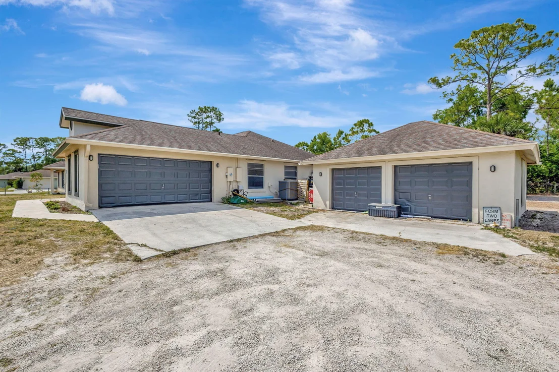 Photo of 14311 86th Road N