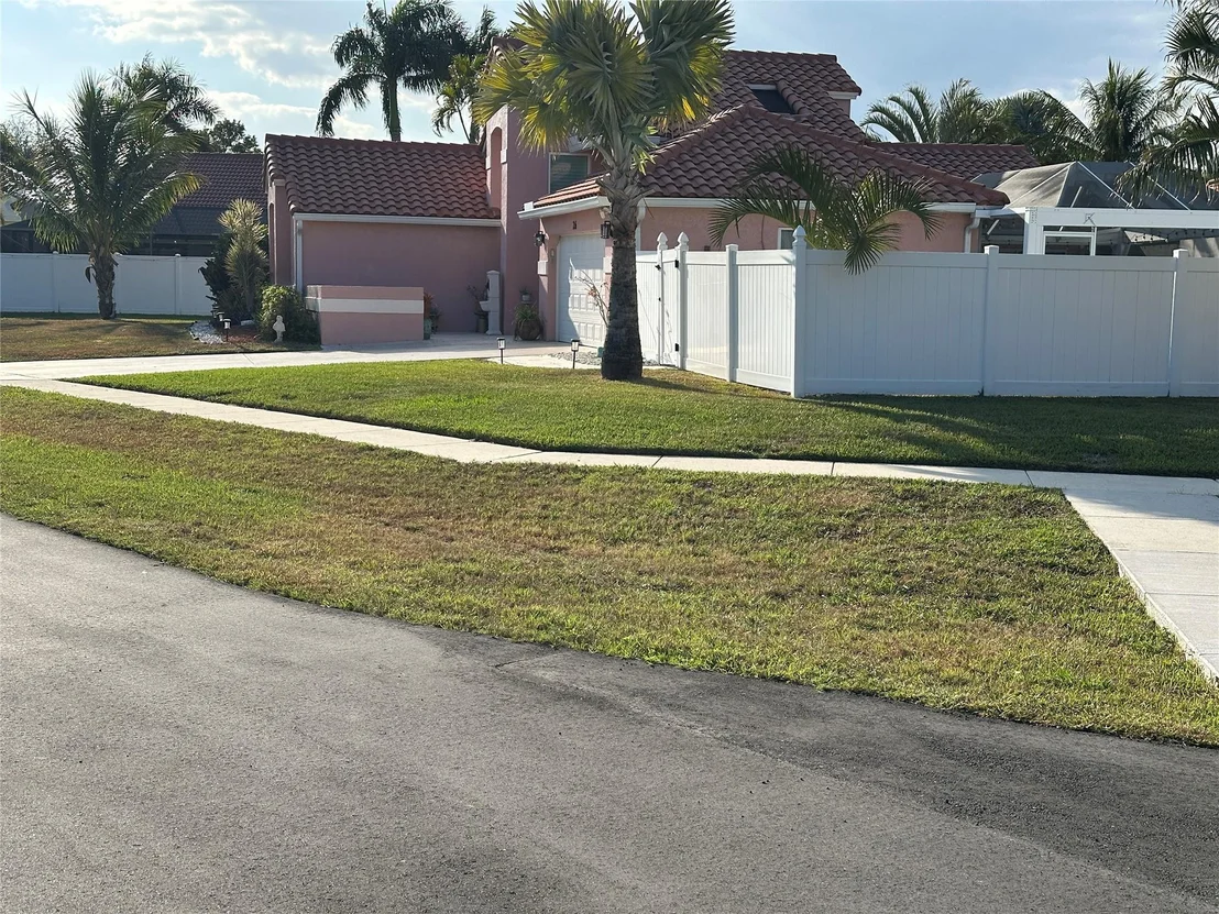 Photo of 26 Dogwood Circle
