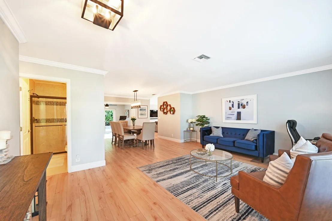 Photo of 3101 Cardinal Drive