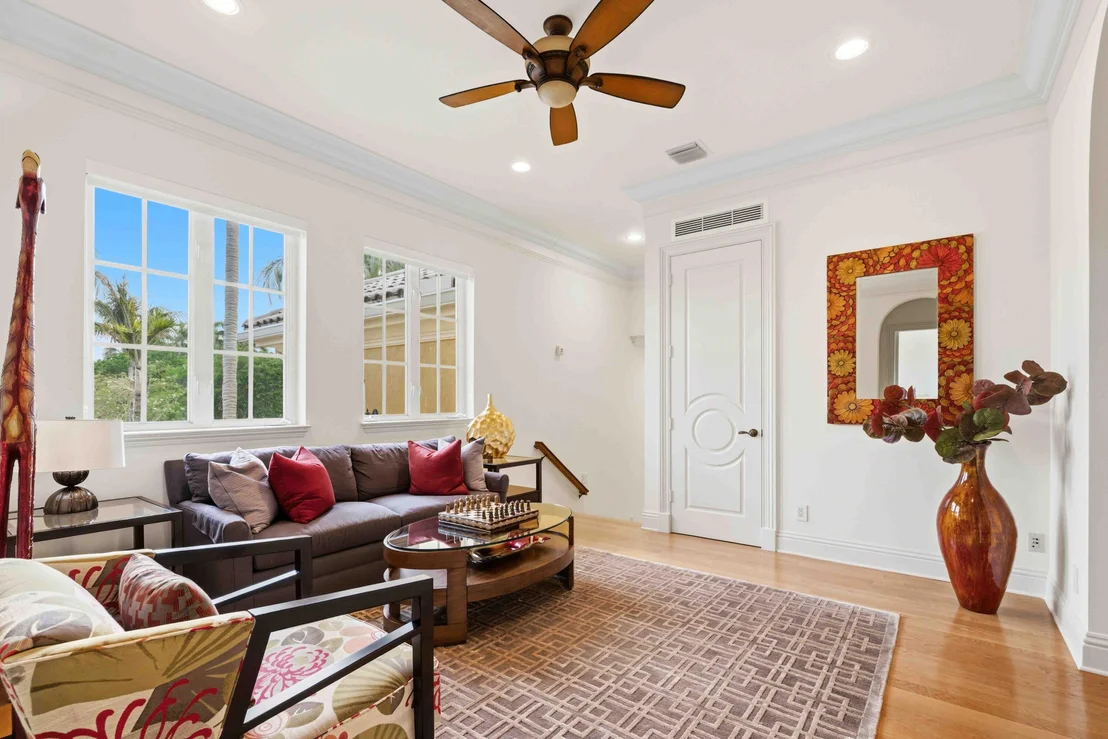 Photo of 18118 Daybreak Drive