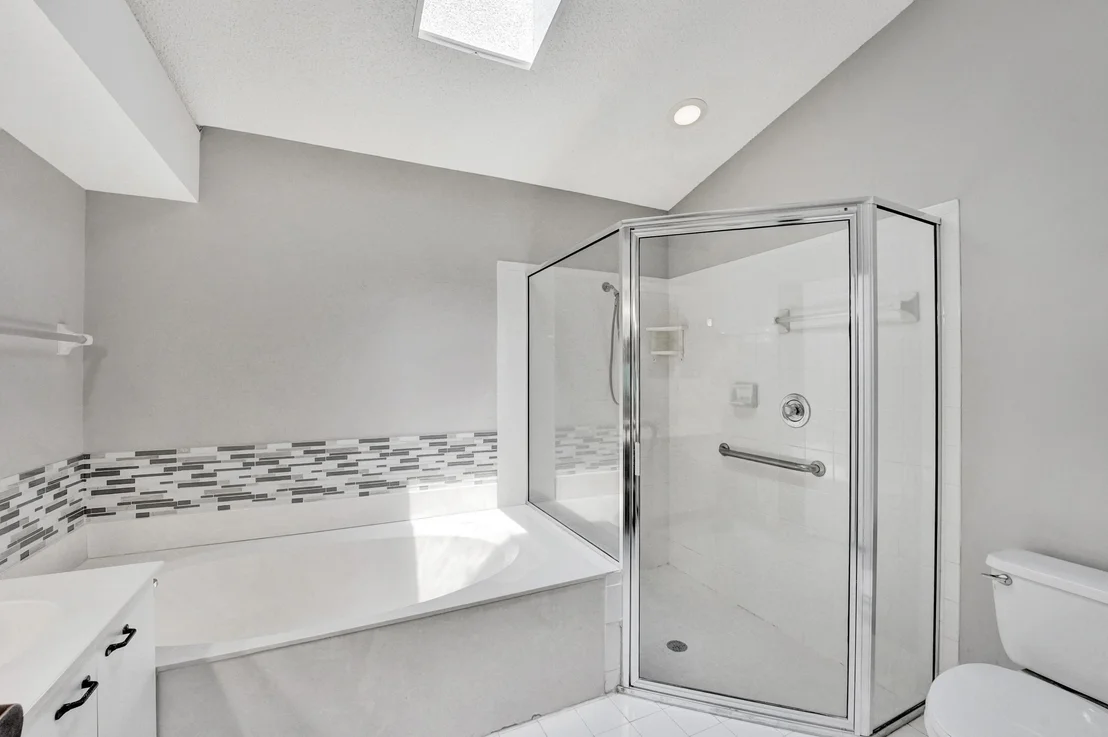 Photo of 11066 Springbrook Circle