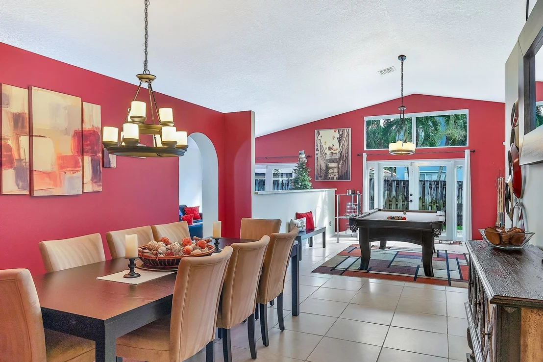 Photo of 8161 Mystic Harbor Circle