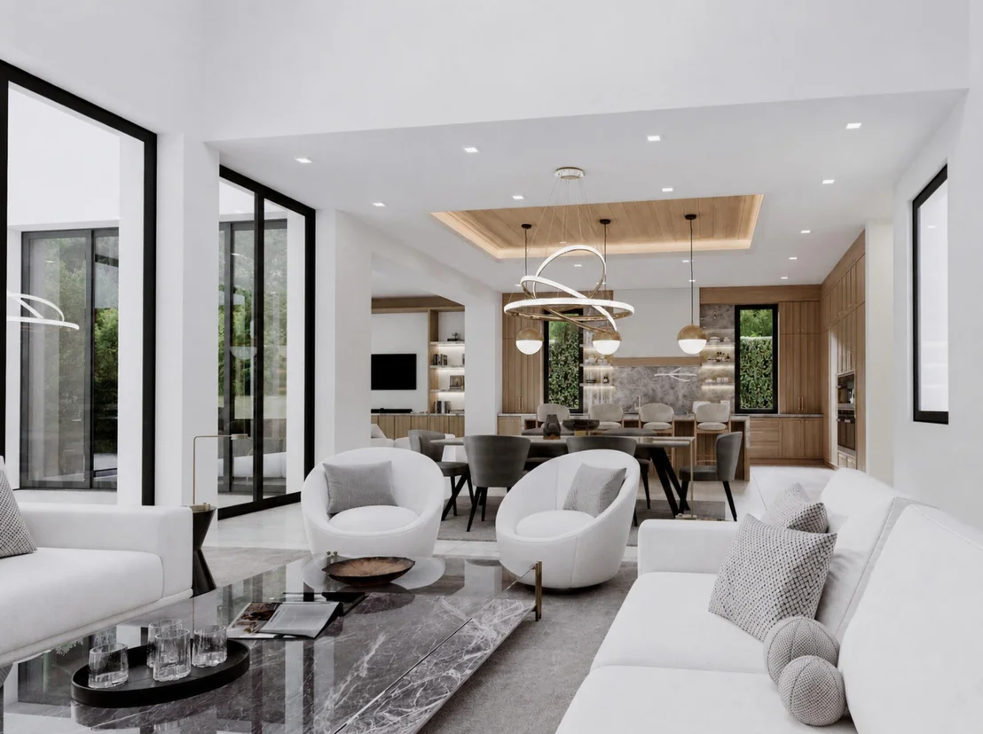Photo of 3 Hudson Avenue