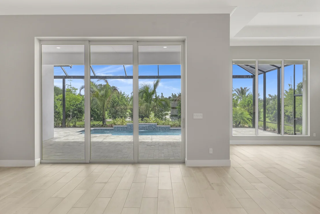 Photo of 241 Strand Terrace