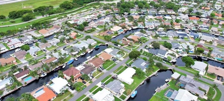 Photo of 1402 Argonaut Isle
