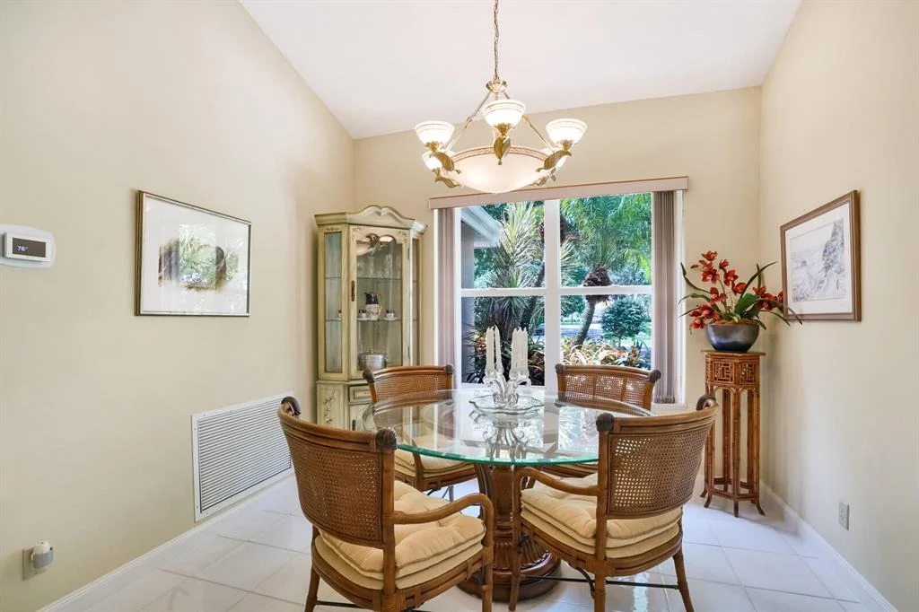 Photo of 6216 Winding Lake Drive