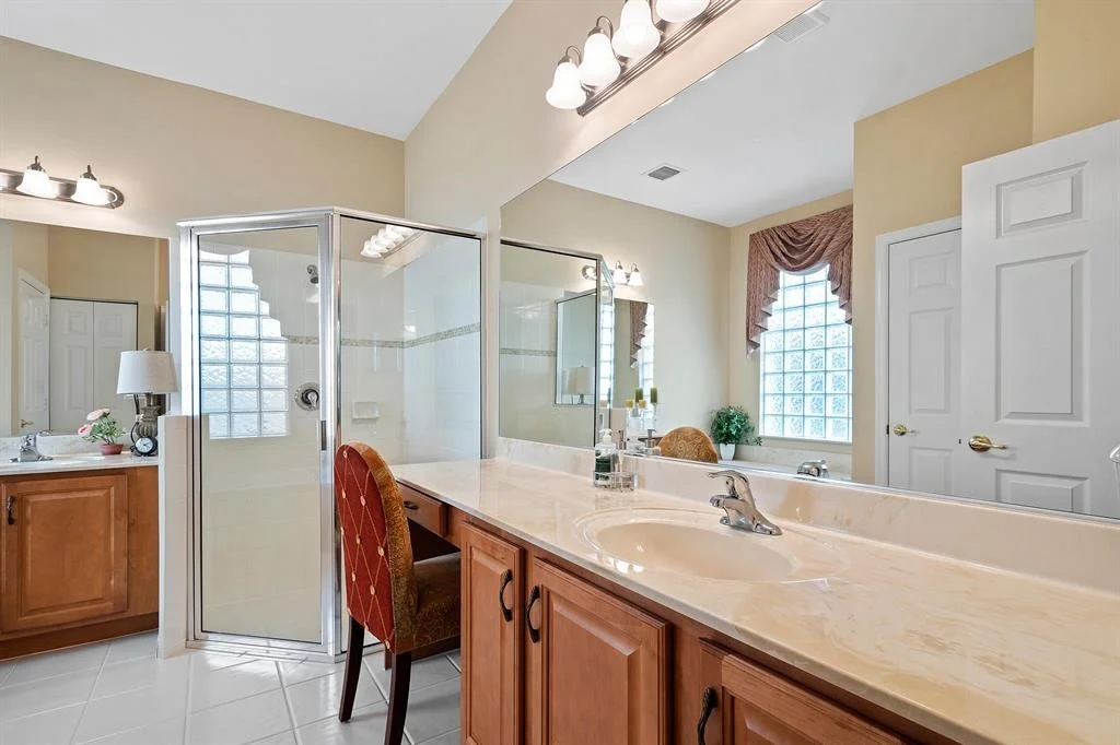 Photo of 7959 Parsons Pine Drive
