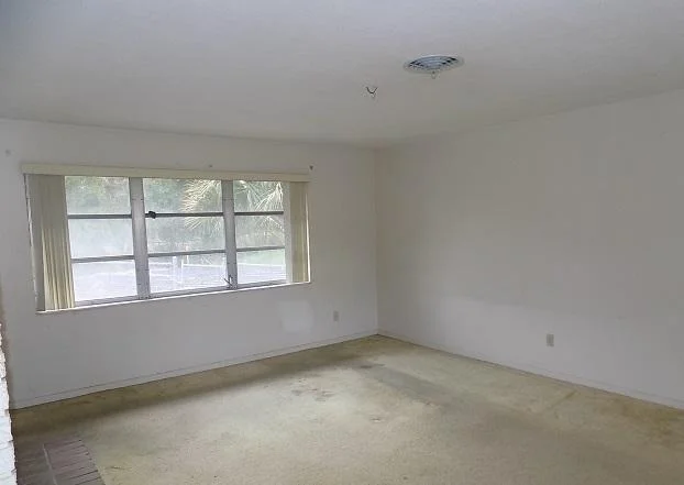 Photo of 5314 Toronto Road