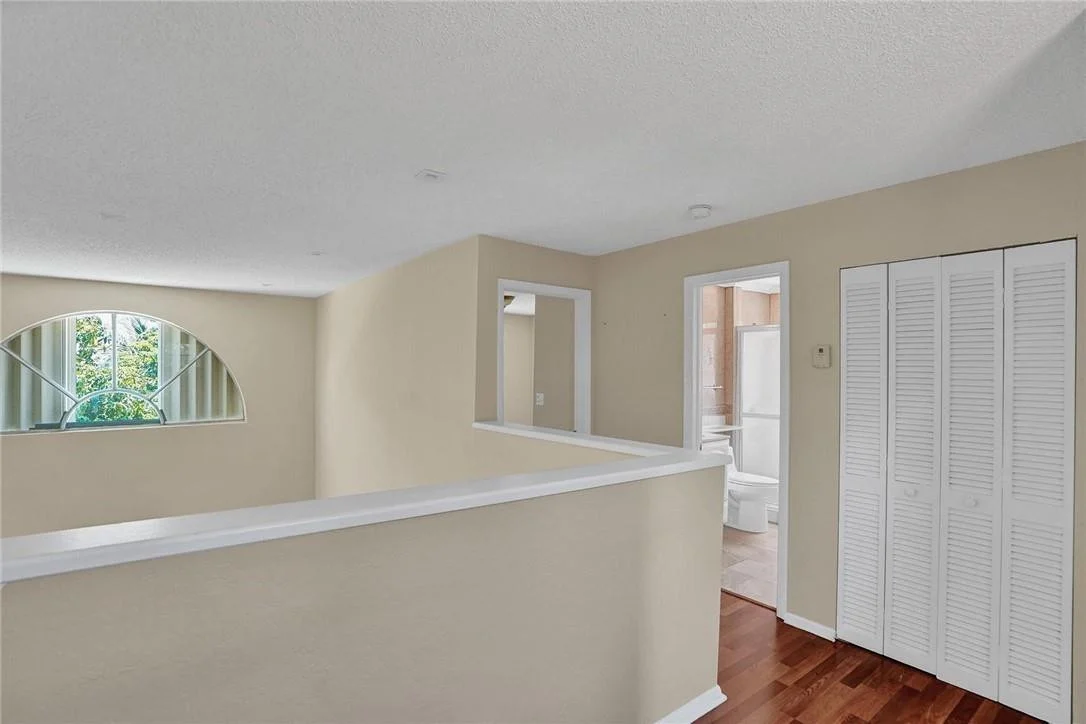 Photo of 8365 NW 197th Terrace