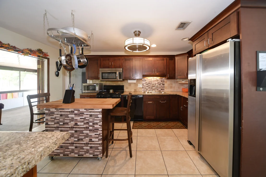 Photo of 4743 Poseidon Place