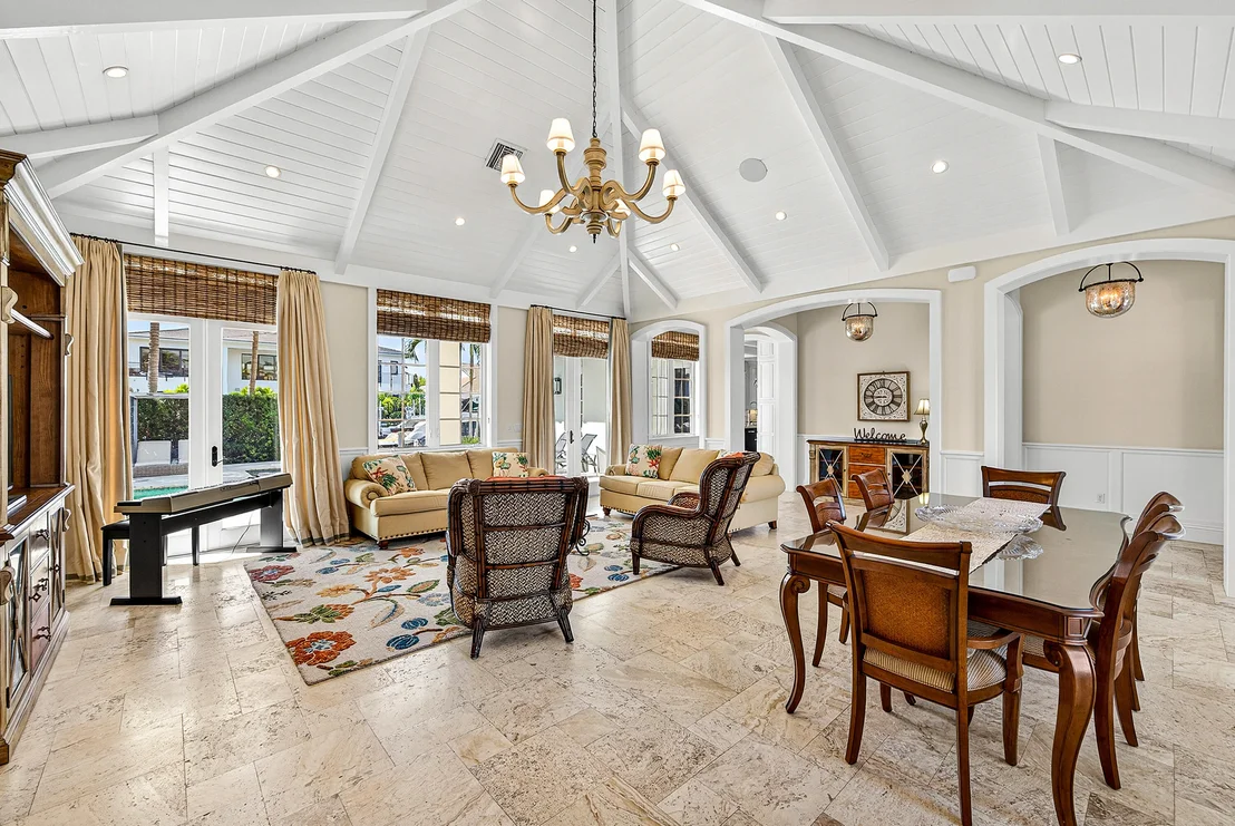 Photo of 936 Bolender Drive
