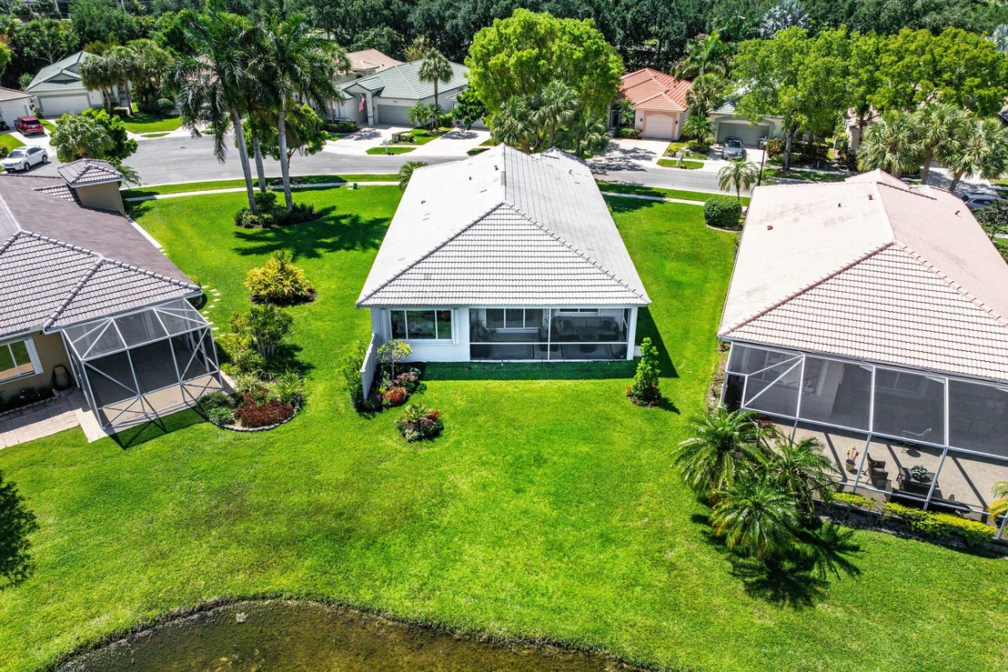 Photo of 9121 Bay Point Circle