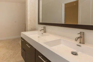 Photo of 6414 Via Rosa