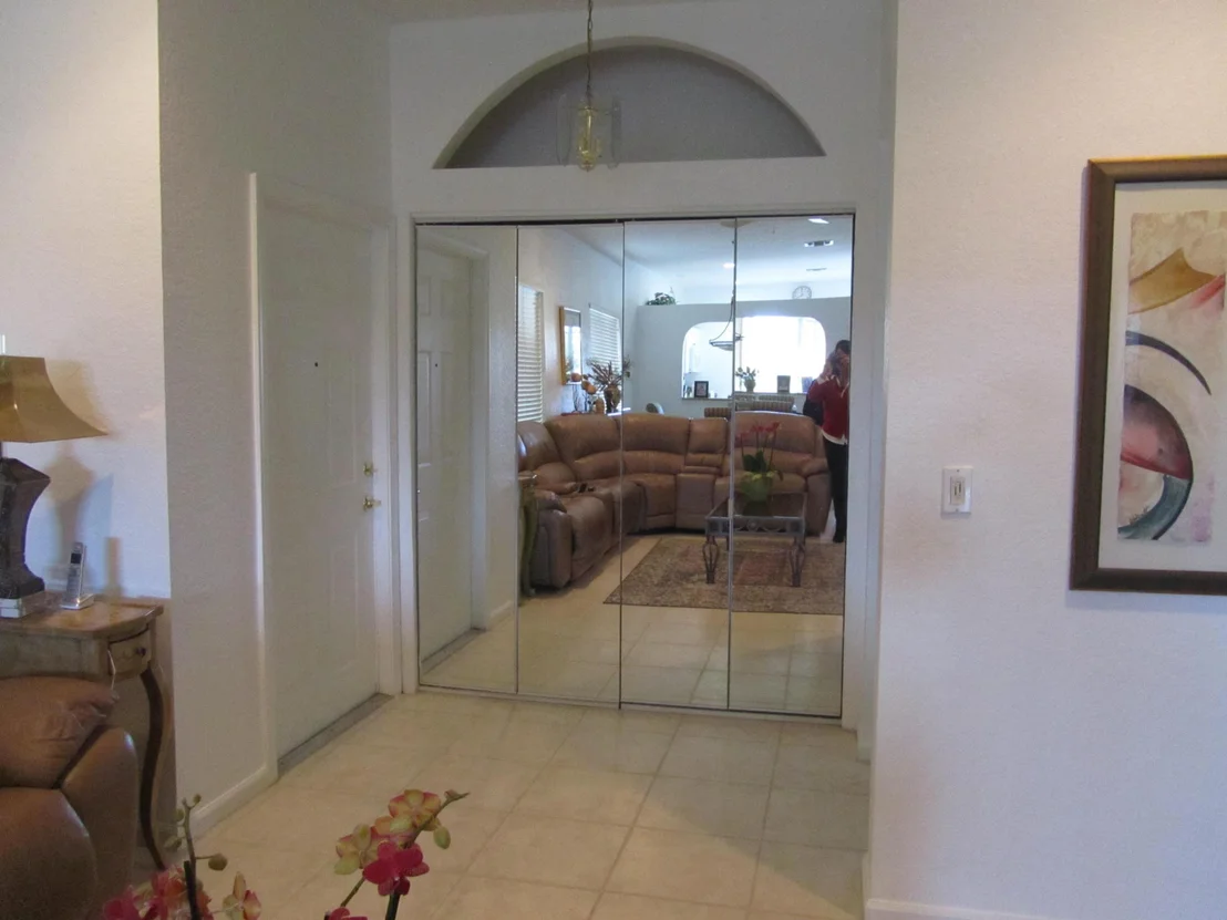 Photo of 8077 Brindisi Lane
