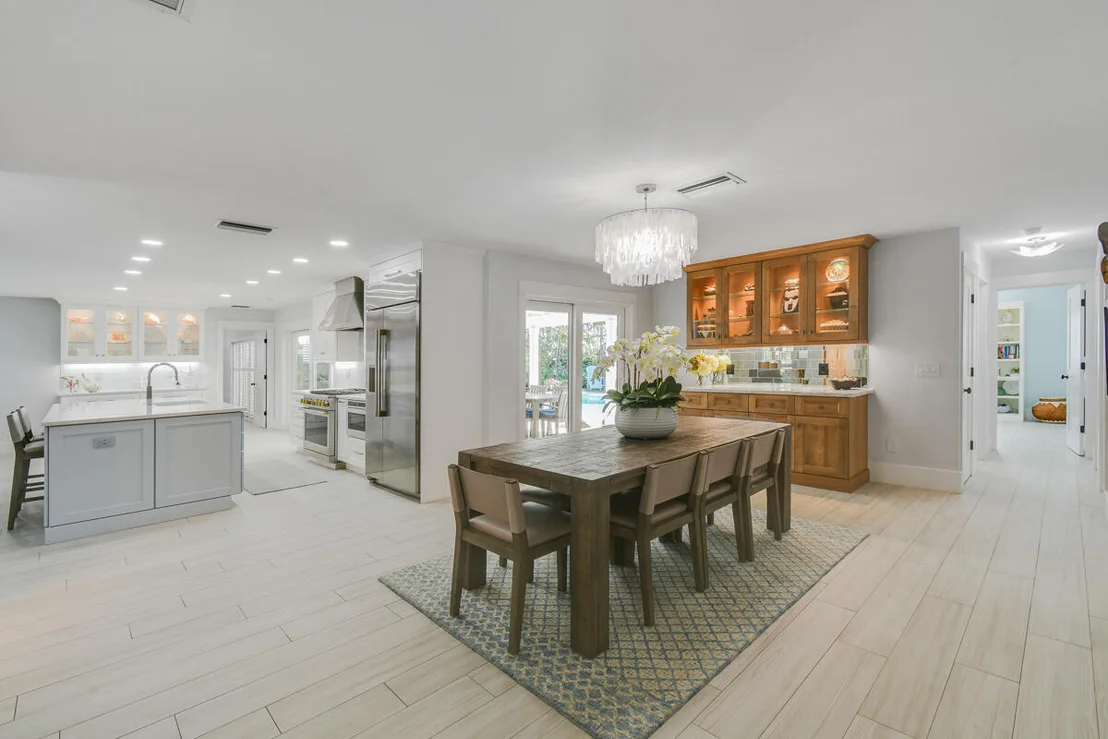 Photo of 19277 W Indies Lane
