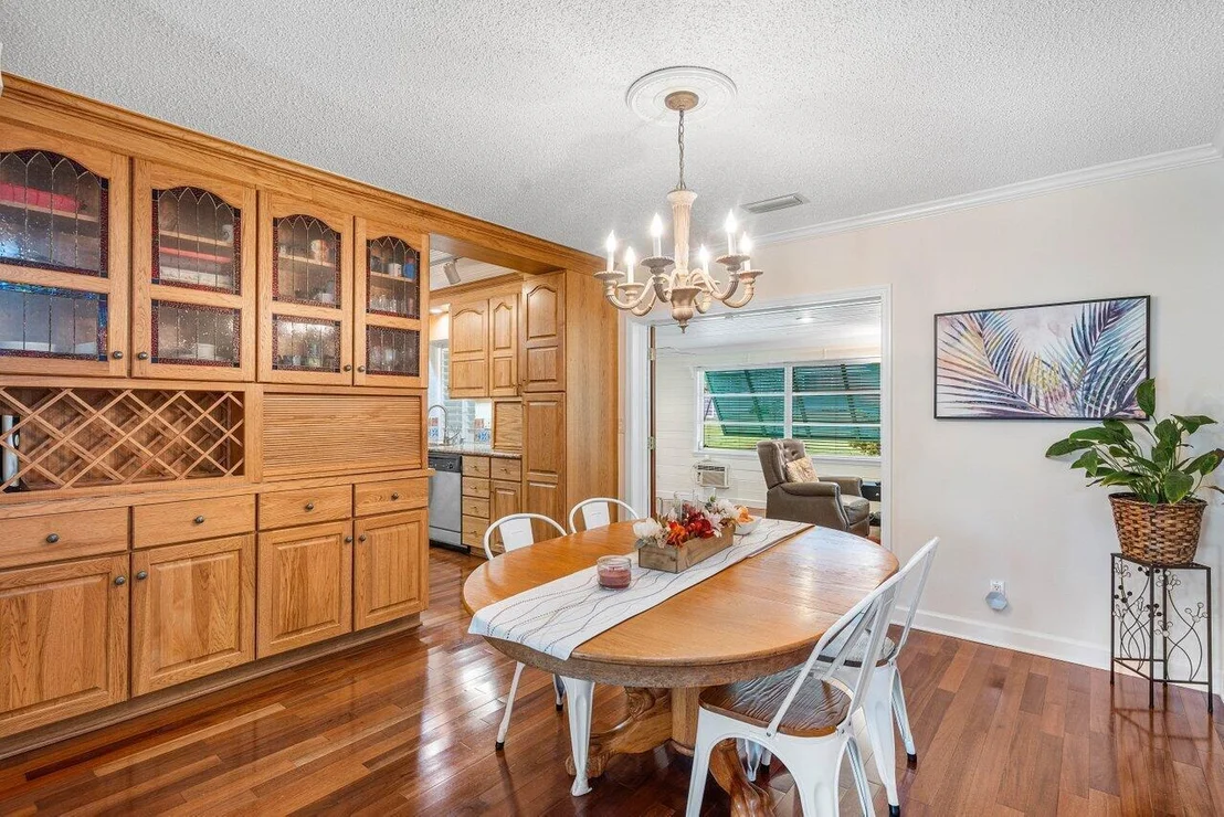 Photo of 18285 SE Courtview Circle