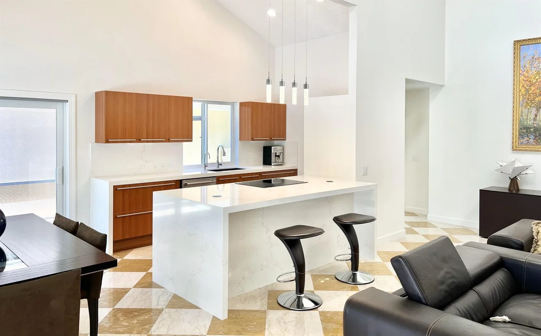 Photo of 214 River Park Drive