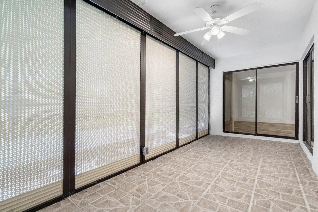 Photo of 6127 Elsinore Circle