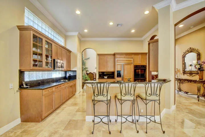 Photo of 8186 Valhalla Drive