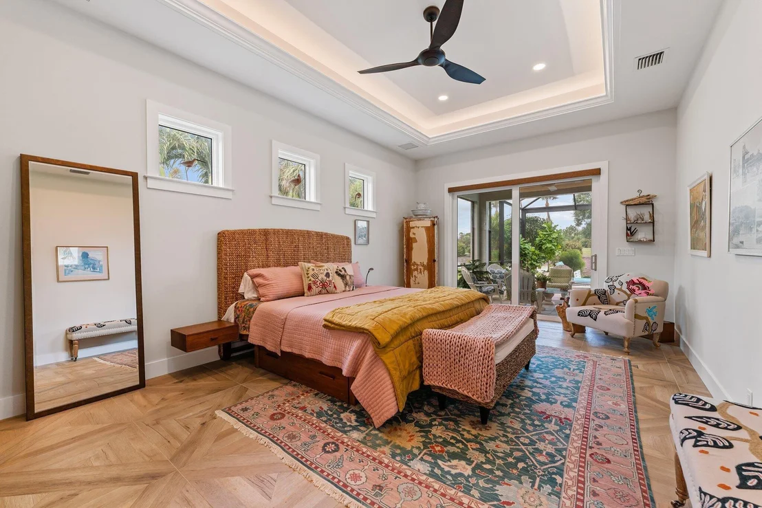 Photo of 200 SE Turtle Creek Drive