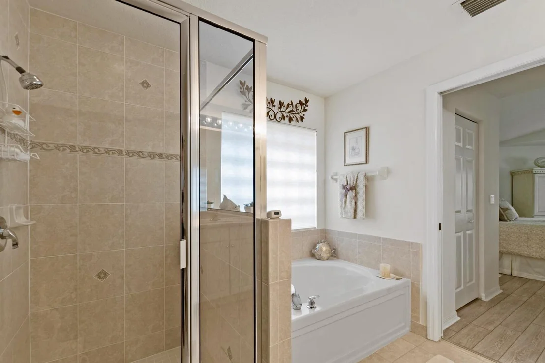 Photo of 5322 Vernio Lane