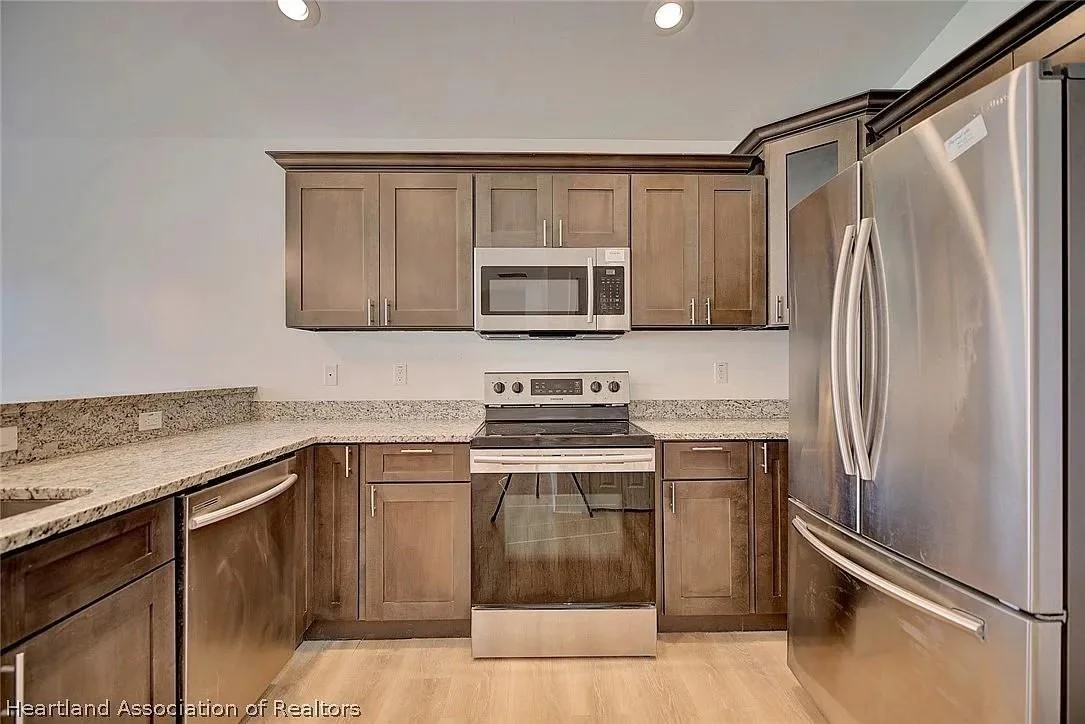 Photo of 7816 Pine Glen Road