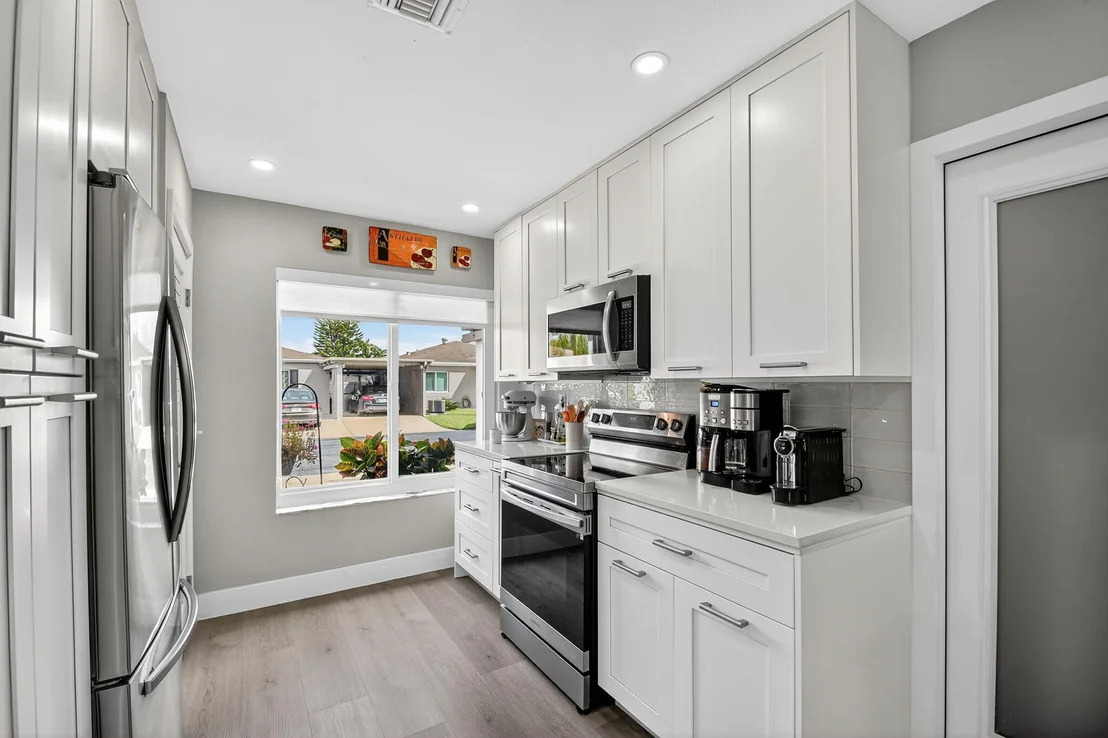 Photo of 14844 Wildflower Lane