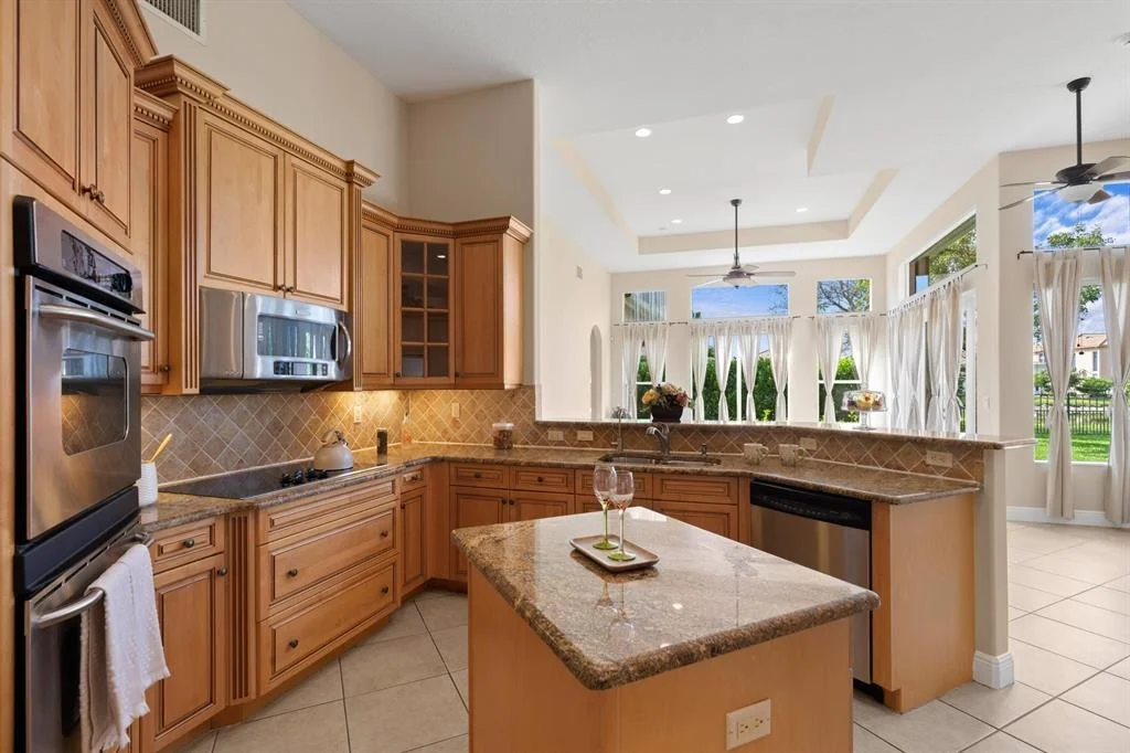Photo of 9138 Pineville Drive
