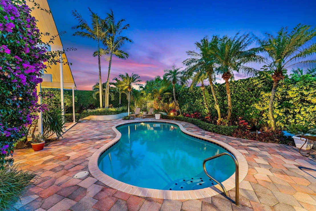Photo of 105 Albacore Lane