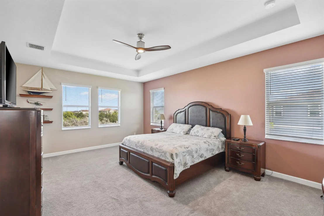 Photo of 1104 Wandering Willow Way